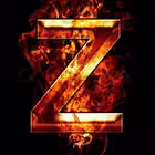 pobedanasvo Telegram Logo