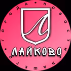 urban_news_ru Telegram Logo