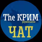 krymua24 Telegram Logo