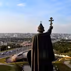 Telegram @belgorod_besedaGroup Image