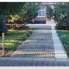 ski_kovalevskoe Telegram Logo