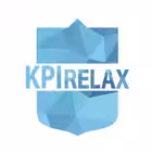 Telegram @kpirelax_4atGroup Image