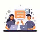 ufa7o2 Telegram Logo