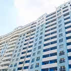 Telegram @jhk_fort_karasunGroup Image