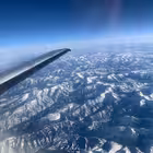 Air_crashes Telegram Logo