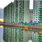 Telegram @zhk_peresvet_karasunskijGroup Image