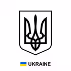 new_ukraine_online Telegram Logo