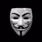 theshatun Telegram Logo