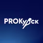 PROKursk_chat Telegram Logo