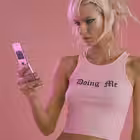 yourdailyinspo Telegram Logo