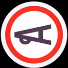 nakipelokharkiv Telegram Logo