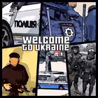 piarchathot Telegram Logo