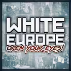 chatbn Telegram Logo