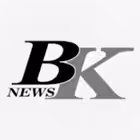 vkurierchat Telegram Logo