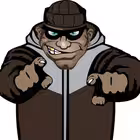 juliki_belarus_chat Telegram Logo