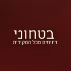 bithoni Telegram Logo