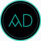 osschat Telegram Logo