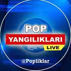 popliklar_guruhi Telegram Logo