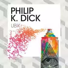 Telegram @tosibosi_talkGroup Image