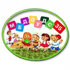 tamansad35 Telegram Logo