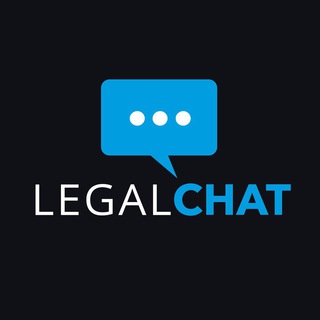 Telegram @legalhub_chatGroup Image