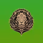 chatrrlife Telegram Logo