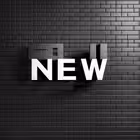 UzbNewsss24 Telegram Logo