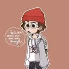 paytonchatt Telegram Logo