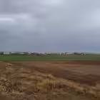 Xushvaqt_Qishlogi_Lelin_yuli Telegram Logo