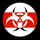 Telegram @virusbelaruschatGroup Image