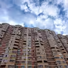 zhk_juznyi Telegram Logo