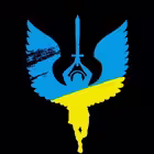 free_ukraine_news Telegram Logo