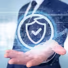 digestsakh Telegram Logo