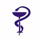 gbuzspb3mzkk Telegram Logo