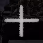 LuganskDonetskzello Telegram Logo