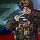 zovnovchat Telegram Logo