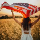 FFA_chat Telegram Logo