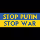 stop_puten_gr Telegram Logo
