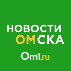 om1_ru_chat Telegram Logo