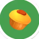 Telegram @pikabu_spbGroup Image