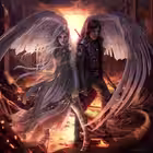 searchua Telegram Logo