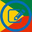 zabchitaopinions Telegram Logo