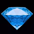 Telegram @ulamskGroup Image