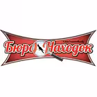 naxodkadp Telegram Logo