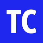 salda_news Telegram Logo