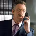 Telegram @okolopredlogGroup Image