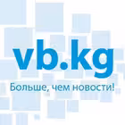 Telegram @news_vb_kg_chatGroup Image