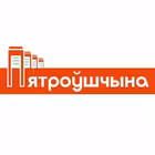 prospektpravdy Telegram Logo