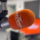 recordslivki Telegram Logo