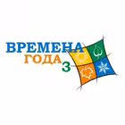jhk_vremena_goda3 Telegram Logo